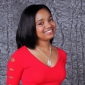 Kyla Pratt