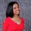 Kyla Pratt