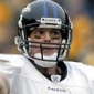 Kyle Boller