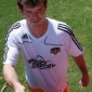 Kyle Brown