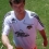 Kyle Brown