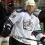 Kyle Calder