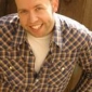 Kyle Cease