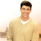 Kyle Chandler