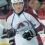 Kyle Cumiskey