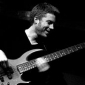 Kyle Eastwood