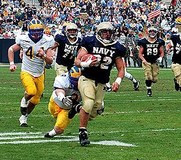 Kyle Eckel