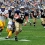 Kyle Eckel