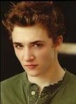 Kyle Gallner