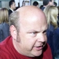Kyle Gass