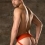 Kyle King