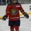 Kyle Klubertanz