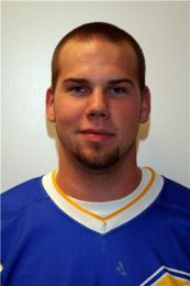 Kyle MacDonald