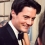 Kyle MacLachlan