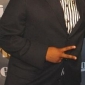 Kyle Massey