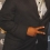 Kyle Massey