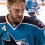 Kyle McLaren