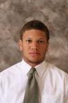 Kyle Okposo