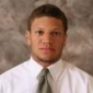 Kyle Okposo