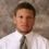 Kyle Okposo