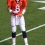 Kyle Orton