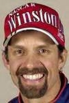Kyle Petty