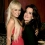 Kyle Richards