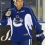 Kyle Wellwood