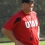 Kyle Whittingham