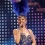 Kylie Minogue