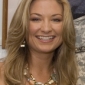 Kylie Williams