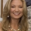 Kylie Williams