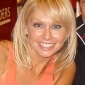 Kym Johnson