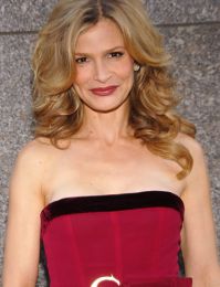 Kyra Sedgwick