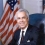 L. Douglas Wilder