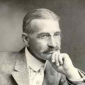 L. Frank Baum