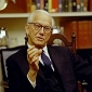 L. Mendel Rivers