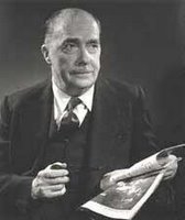 L. P. Hartley