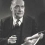L. P. Hartley