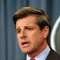 L. Paul Bremer