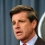 L. Paul Bremer
