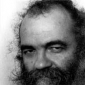 La Monte Young
