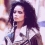 La Toya Jackson