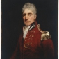 Lachlan Macquarie
