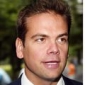 Lachlan Murdoch
