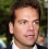 Lachlan Murdoch