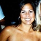 Laci Peterson