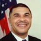 Lacy Clay