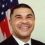 Lacy Clay