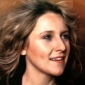Lacy J. Dalton